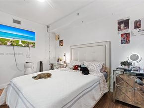 7918 Harbor Island Dr 212, North Bay Village FL 33141