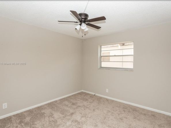 2145 Pierce St 218, Hollywood FL 33020