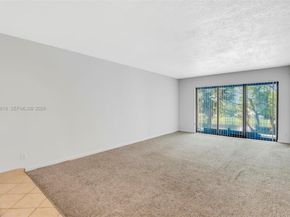 2322 S Cypress Bend Dr 311, Pompano Beach FL 33069
