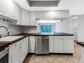 2322 S Cypress Bend Dr 311, Pompano Beach FL 33069