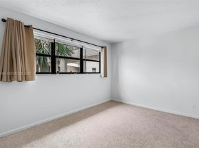 2322 S Cypress Bend Dr 311, Pompano Beach FL 33069