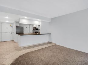 2322 S Cypress Bend Dr 311, Pompano Beach FL 33069