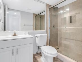 2322 S Cypress Bend Dr 311, Pompano Beach FL 33069