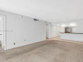 2322 S Cypress Bend Dr 311, Pompano Beach FL 33069