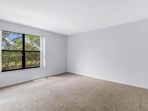 2322 S Cypress Bend Dr 311, Pompano Beach FL 33069