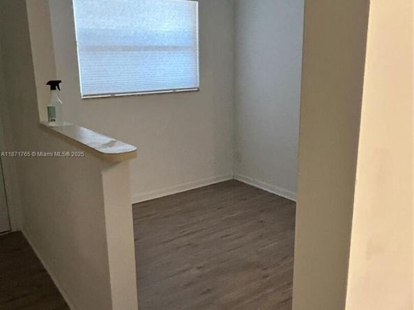 7735 NW 79th Ave 214, Tamarac FL 33321