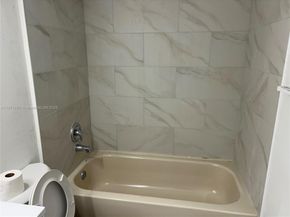 7735 NW 79th Ave 214, Tamarac FL 33321