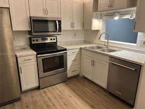 7735 NW 79th Ave 214, Tamarac FL 33321