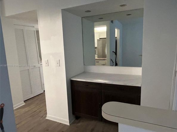 7735 NW 79th Ave 214, Tamarac FL 33321
