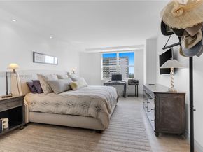 1980 S Ocean Dr 16Q, Hallandale Beach FL 33009