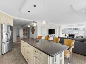 1980 S Ocean Dr 16Q, Hallandale Beach FL 33009