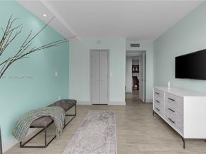 1980 S Ocean Dr 16Q, Hallandale Beach FL 33009