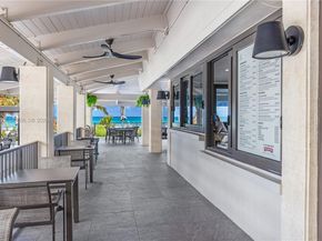 1980 S Ocean Dr 16Q, Hallandale Beach FL 33009