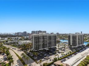 1980 S Ocean Dr 16Q, Hallandale Beach FL 33009