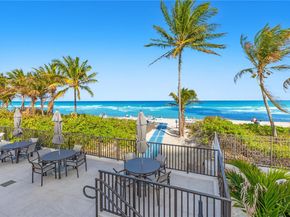 1980 S Ocean Dr 16Q, Hallandale Beach FL 33009