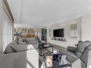 1980 S Ocean Dr 16Q, Hallandale Beach FL 33009