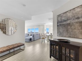 1980 S Ocean Dr 16Q, Hallandale Beach FL 33009