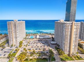 1980 S Ocean Dr 16Q, Hallandale Beach FL 33009