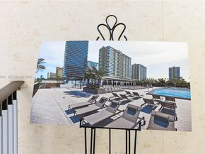 1980 S Ocean Dr 16Q, Hallandale Beach FL 33009