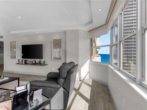 1980 S Ocean Dr 16Q, Hallandale Beach FL 33009