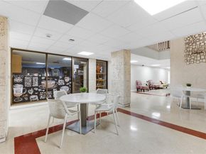 1980 S Ocean Dr 16Q, Hallandale Beach FL 33009