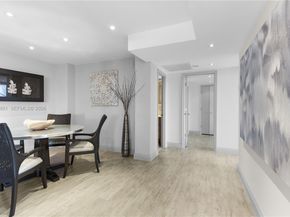 1980 S Ocean Dr 16Q, Hallandale Beach FL 33009