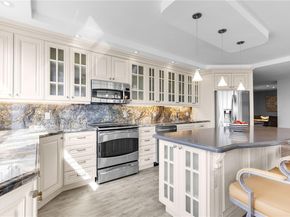 1980 S Ocean Dr 16Q, Hallandale Beach FL 33009