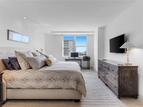 1980 S Ocean Dr 16Q, Hallandale Beach FL 33009