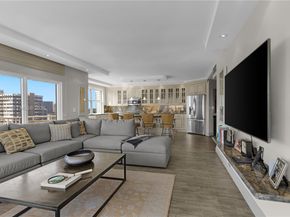 1980 S Ocean Dr 16Q, Hallandale Beach FL 33009