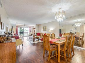 4955 E Sabal Palm Blvd 305, Tamarac FL 33319