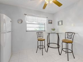 4955 E Sabal Palm Blvd 305, Tamarac FL 33319