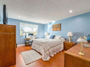 4955 E Sabal Palm Blvd 305, Tamarac FL 33319