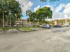 4955 E Sabal Palm Blvd 305, Tamarac FL 33319