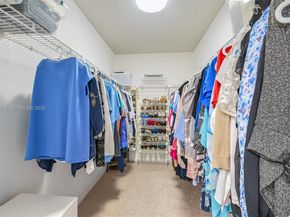 4955 E Sabal Palm Blvd 305, Tamarac FL 33319