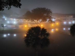 4955 E Sabal Palm Blvd 305, Tamarac FL 33319