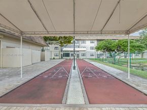 4955 E Sabal Palm Blvd 305, Tamarac FL 33319