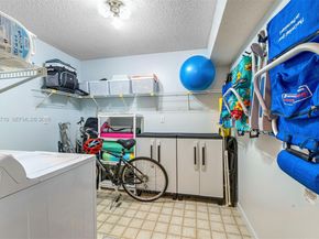 4955 E Sabal Palm Blvd 305, Tamarac FL 33319