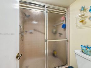 4955 E Sabal Palm Blvd 305, Tamarac FL 33319