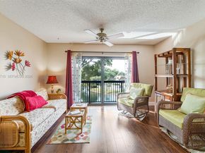 4955 E Sabal Palm Blvd 305, Tamarac FL 33319