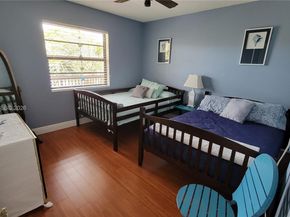 4955 E Sabal Palm Blvd 305, Tamarac FL 33319