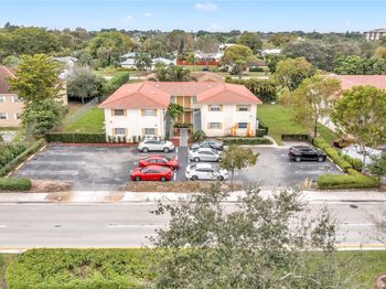 3090 Coral Springs Dr