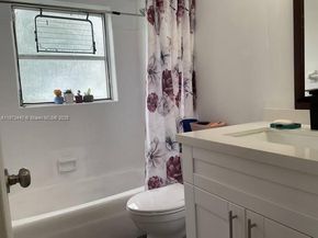 3090 Coral Springs Dr 4, Coral Springs FL 33065