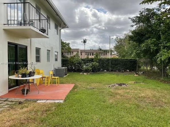 3090 Coral Springs Dr 4, Coral Springs FL 33065