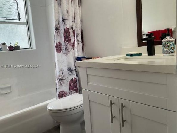 3090 Coral Springs Dr 4, Coral Springs FL 33065