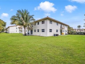 3090 Coral Springs Dr 4, Coral Springs FL 33065