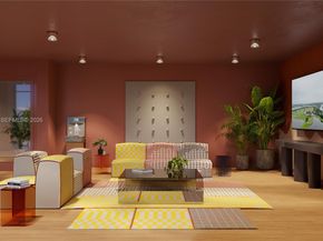 101 Diplomat pkwy 204, Hallandale Beach FL 33009