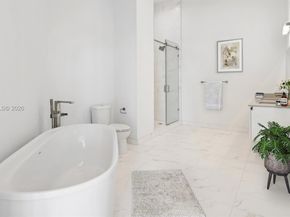 101 Diplomat pkwy 204, Hallandale Beach FL 33009