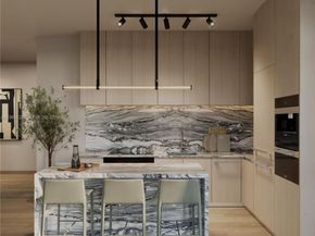 101 Diplomat pkwy 204, Hallandale Beach FL 33009