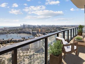 101 Diplomat pkwy 204, Hallandale Beach FL 33009