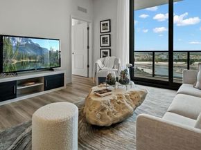 101 Diplomat pkwy 204, Hallandale Beach FL 33009